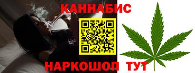 СК Обь