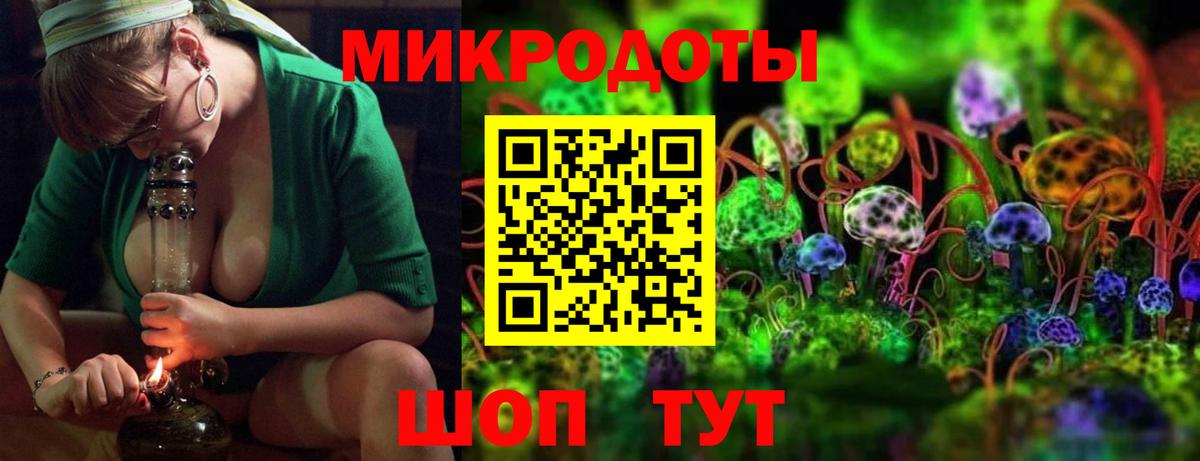 Тара  Псилоцибиновые грибы мухоморы  купить закладку  Вход с VPN 